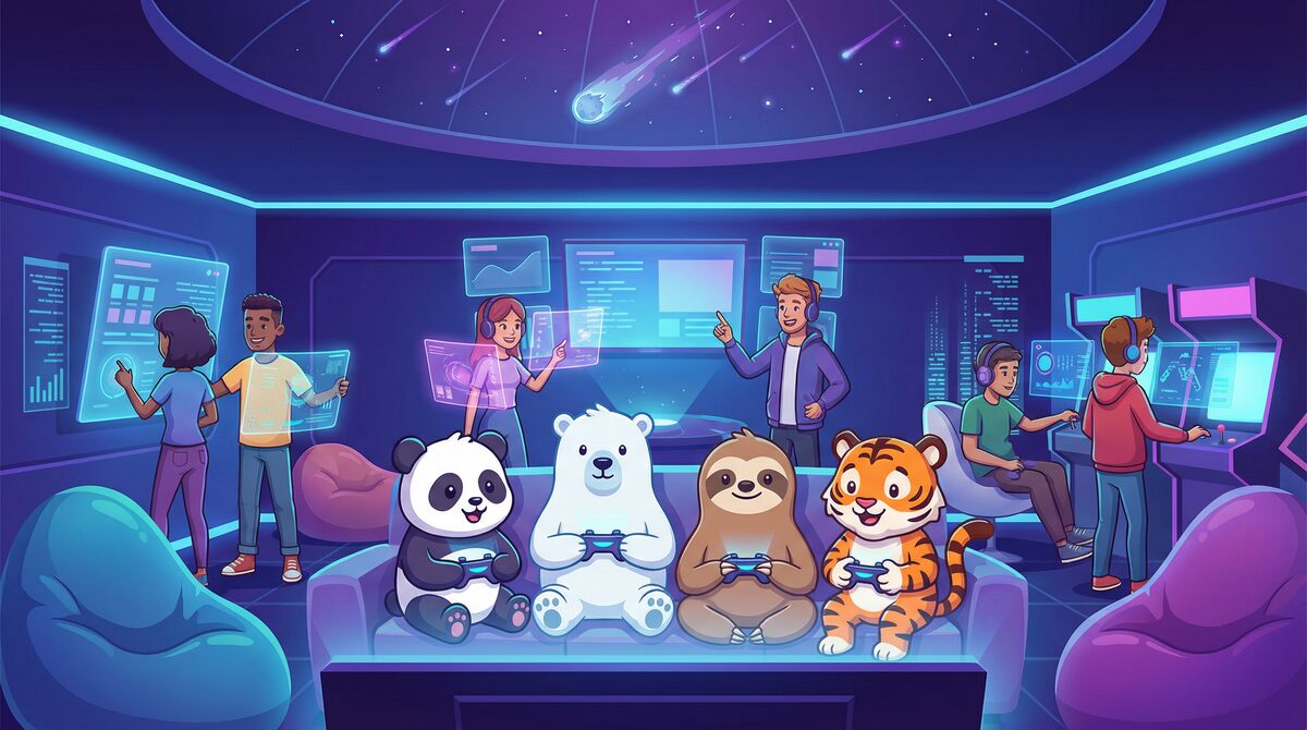 在线看片王者荣耀游戏视频教程