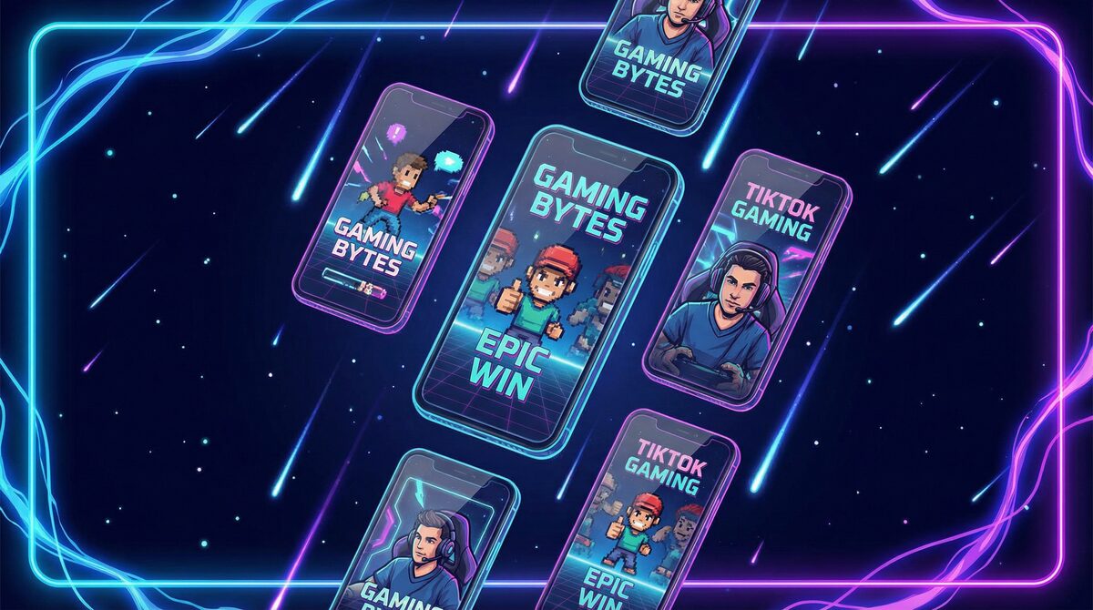 在线看片穿越火线游戏视频攻略