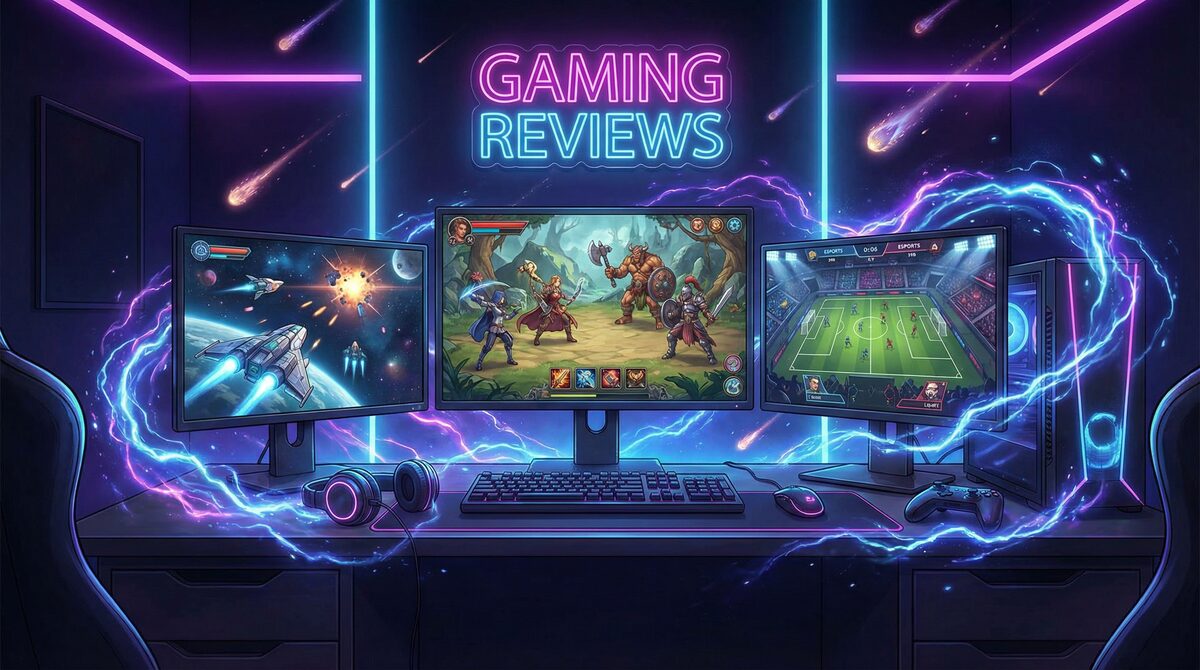 在线看片英雄联盟游戏解说视频