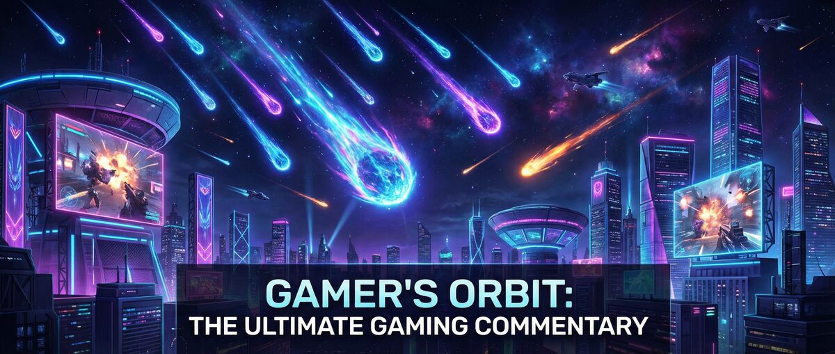 在线看片游戏解说视频社区