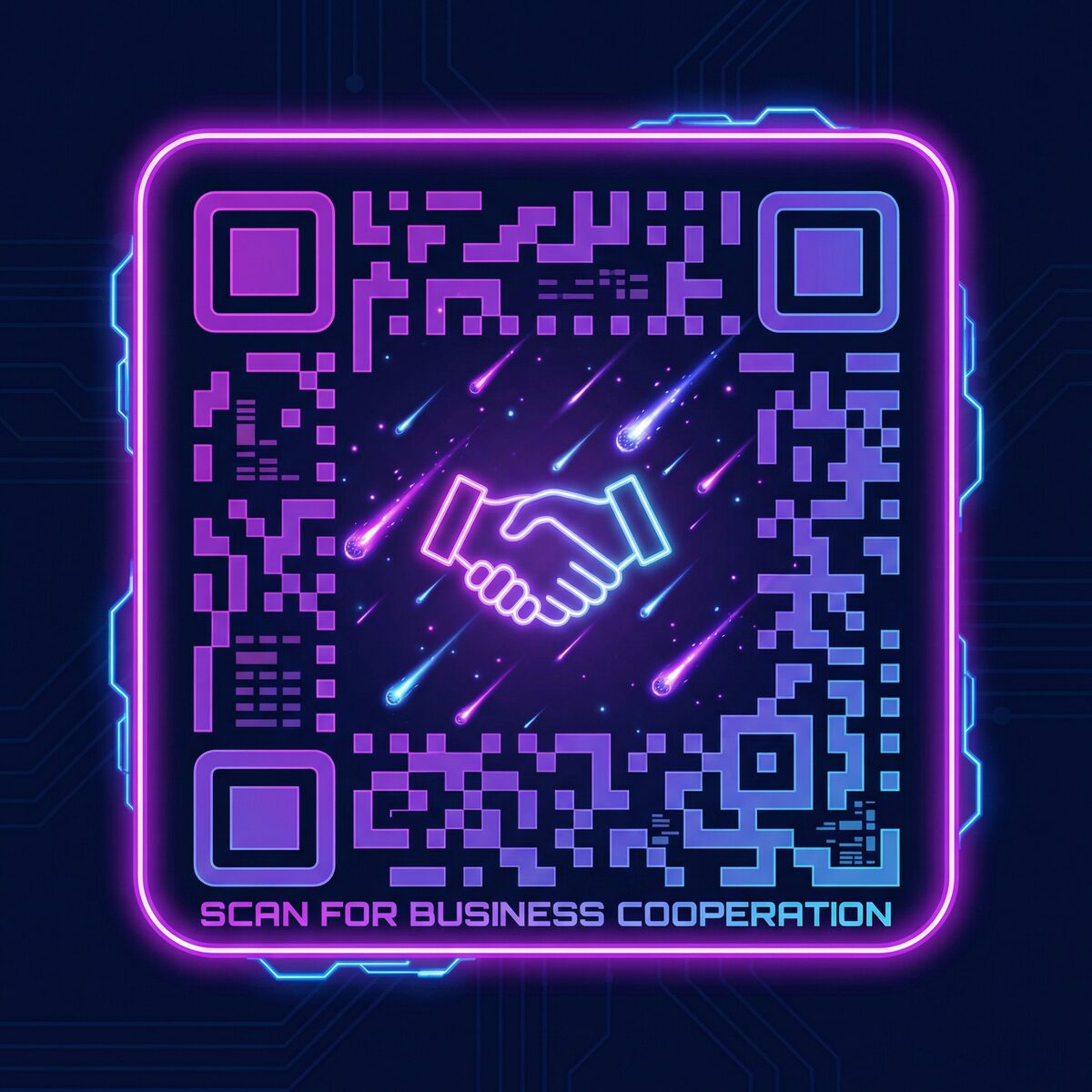 在线看片商务合作